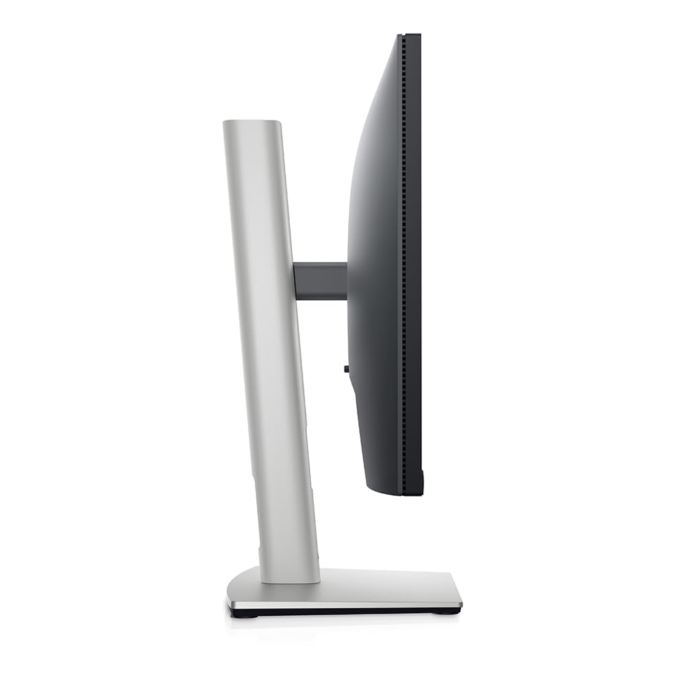 Dell 22インチ 液晶モニタ－ P2222H ★USB 3.2対応 Dell 22 Monitor - P2222H | Dell USA